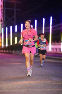 BIB: 
                            <button type="button" onclick="openModal(24019436)" class="btn btn-primary btn-sm float-right btn-popup" data-toggle="modal" data-target=".modal-high-quality">
                        <i class="fas fa-shopping-cart"></i> Add to Cart
                    </button>
                                            <button type="button" onclick="isThisMe(24019436, true)" class="btn btn-success btn-sm float-right btn-popup btn-isme hidden" data-toggle="tooltip" data-placement="bottom" title="นี่คือรูปของคุณใช่ไหม คลิกที่นี่เพื่อเอาเข้าอัลบั้ม">
                        <i class="fas fa-plus"></i> Add to album
                    </button>
                    <button type="button" onclick="isThisMe(24019436, false)" class="btn btn-warning btn-sm float-right btn-popup btn-isnotme hidden">
                        <i class="fas fa-ban"></i> Remove from album
                    </button>